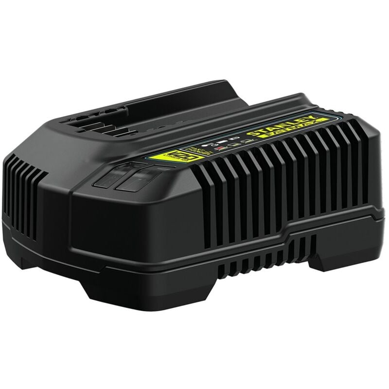 Chargeur Stanley FatMax V20 SFMCB11