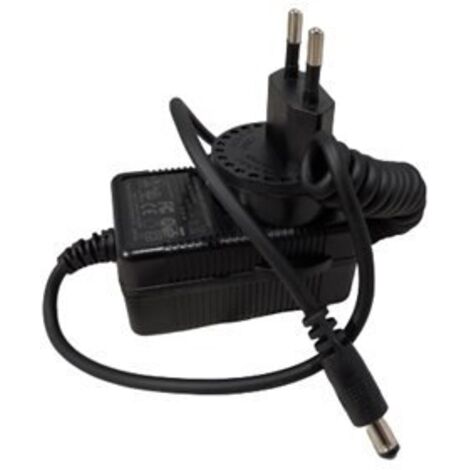 Chargeur Stiga 118204152/1 10 8 V