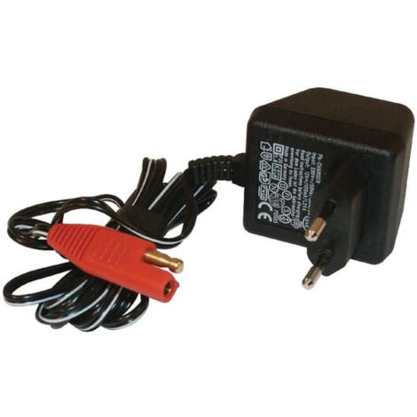 Chargeur STIHL 45154302500