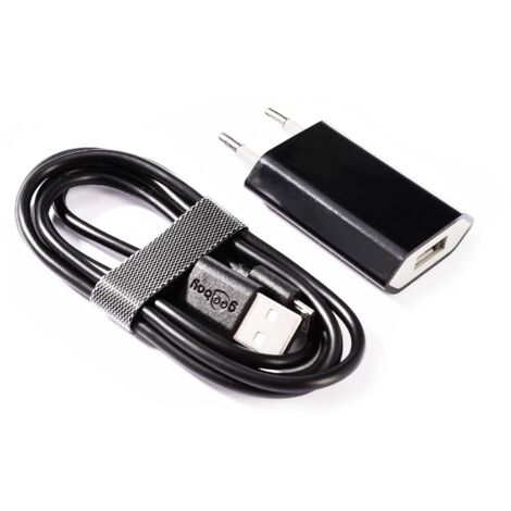 Chargeur usb 5v dc 1000ma avec cable micro usb - deko light 88451324 88451324 88451324 88451324 88451324 88451324 88451324 88451324 88451324 88451324 88451324 88451324 88451324 88451324 88451324 88451