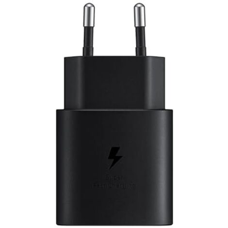 Chargeur USB-C - 40 W - Power Delivery 3.0 - Adaptateur Secteur Pour Appareils USB-C - 1 Pièce