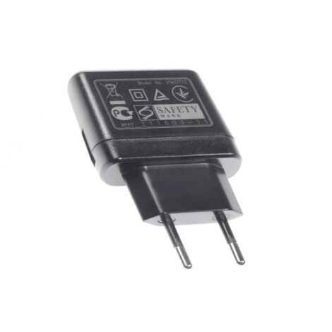 CHARGEUR USB POUR TV AUDIO TELEPHONIE PANASONIC - VSK0772