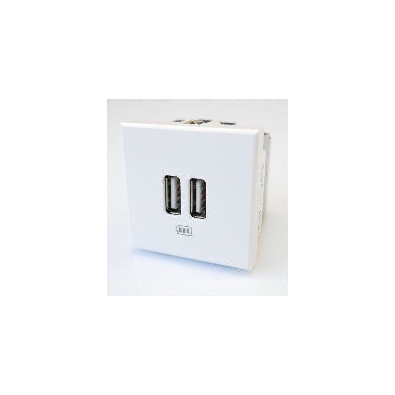 Legrand HD4285C2 prise de courant