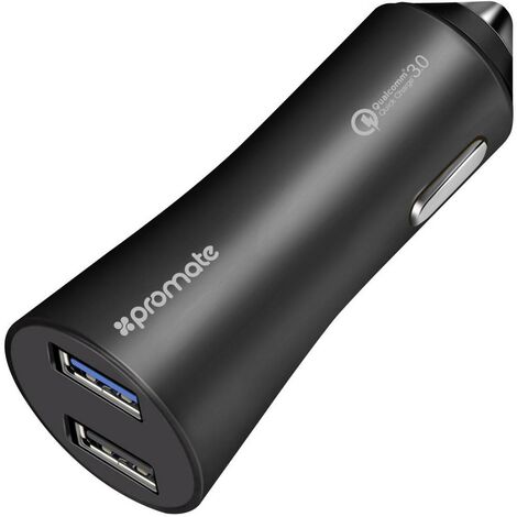 8 V Li-ion pour Bosch GLI 10.8 V-LI gli10.8v-li Chargeur de Batterie Station 3,6v-10