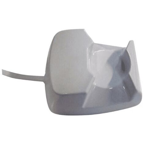 CHARGEUR VERSION EUROPE HX5100 POUR PETIT ELECTROMENAGER   PHILIPS - 423501003820