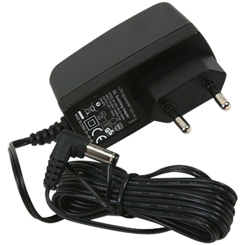 Alimentation secteur (296347-56231) (1183391018) Aspirateur ELECTROLUX