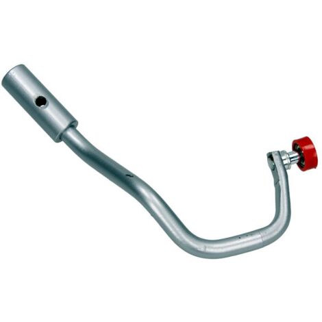 CHARIOT À PORTE COULISSANTE MAXGEAR FIAT DUCATO 94-02 SUPÉRIEUR (CÔTÉ DROIT)