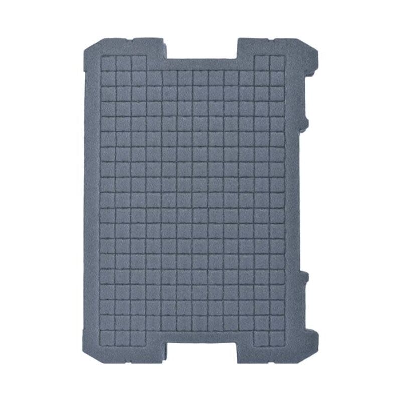 3253561723643 non classé - Dewalt