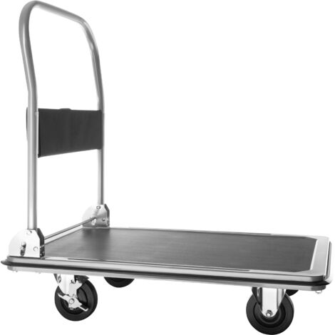 Chariot