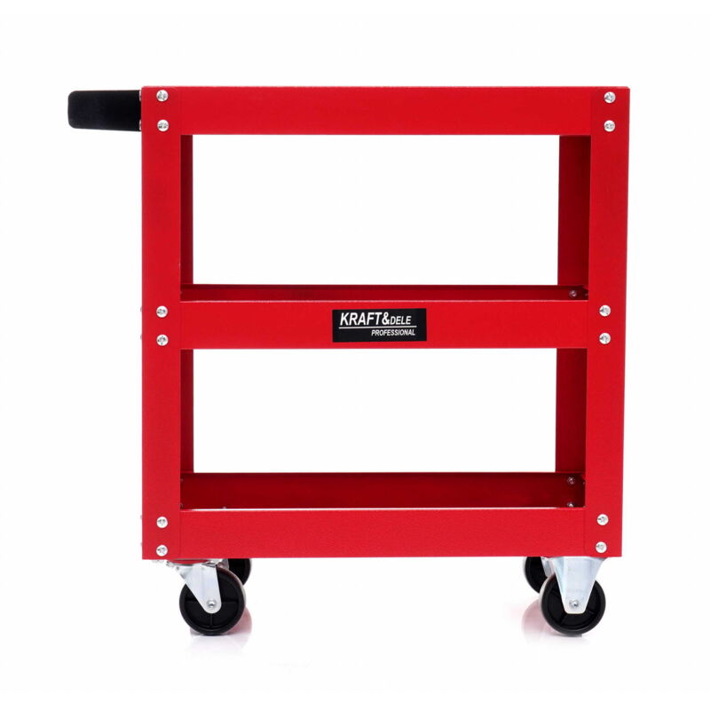 Chariot D'Atelier Kd1065