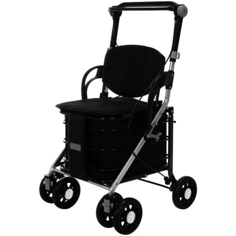 Chariot de course Care One