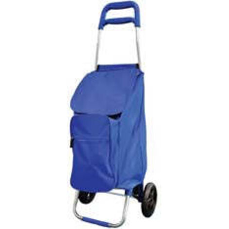 Chariot de courses Simon L 45 34X28 H 96 Xtra 09396
