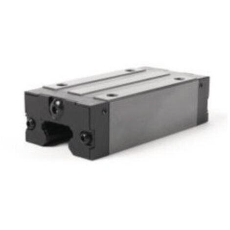 Chariot de guidage 0,47kg 20er Série EWELLIX SKF