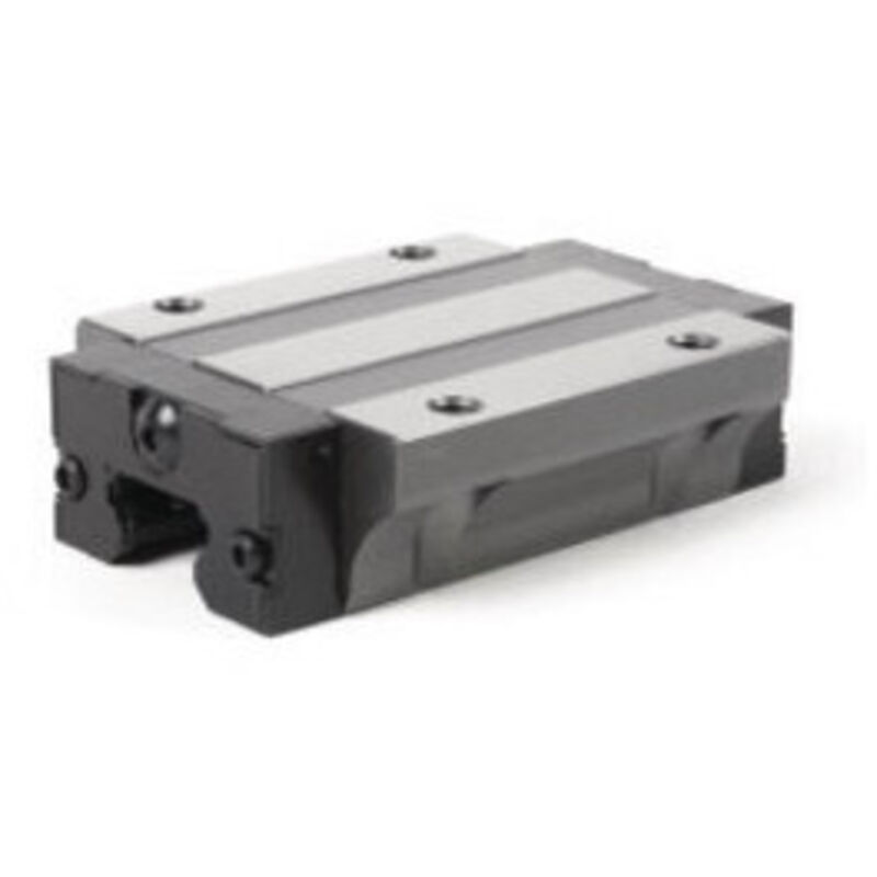 Picard - Chariot de guidage 0,52kg Stand.long 20er Série ewellix skf