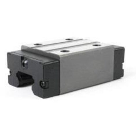Chariot de guidage 2,3kg haut Stand.45er Série EWELLIX SKF