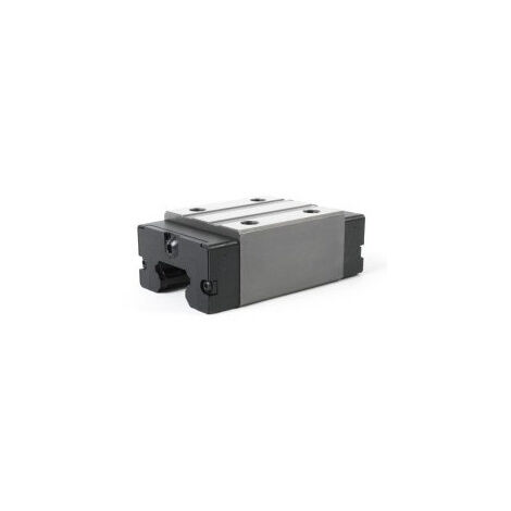 Chariot de guidage 2,3kg haut Stand.45er Série EWELLIX SKF
