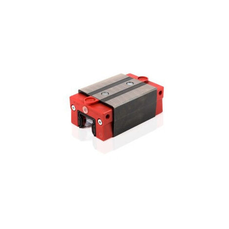 Chariot de guidage BMW30 EG3V1 1kg hauteur Standard30er ligne SCHNEEBERGER
