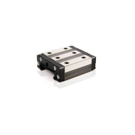 Chariot de guidage HRW27 CRSSC1 0,37kg Stand.Standard 27er Ligne THK