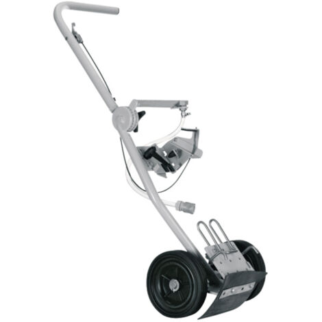 CHARIOT DE GUIDAGE MAKITA 700394331