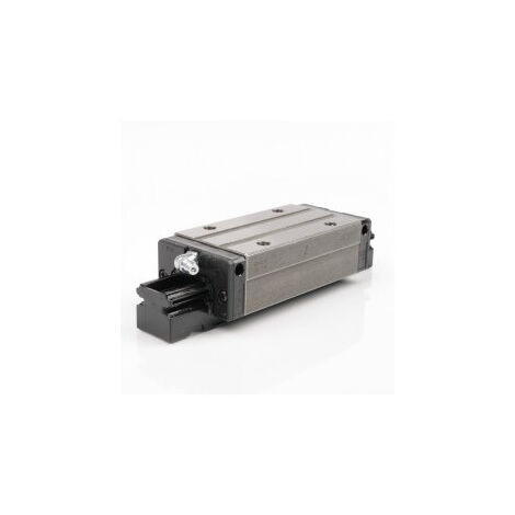 Chariot de guidage NAH30 BLZ 1.16kg hauteur Standard30er ligne NSK