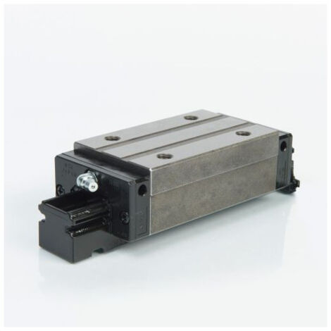 Chariot de guidage NAH35 BNZ 2,212kg stand.long 35er Ligne NSK