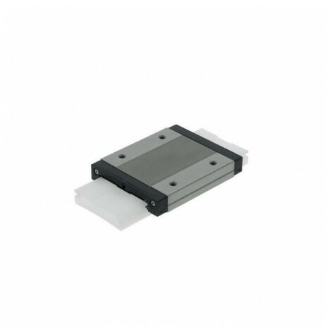 Chariot de guidage R044181200 MWA-009 -BLS-C1-P-3 0,41kg 9er Ligne BOSCH REXROTH