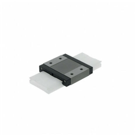 Chariot de guidage R044381301 MWA-009 -BNS-C1-H-3 0,026kg 9er Ligne BOSCH REXROTH