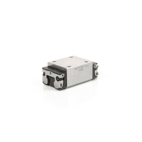 Chariot de guidage R162129374 0,62kg BOSCH REXROTH