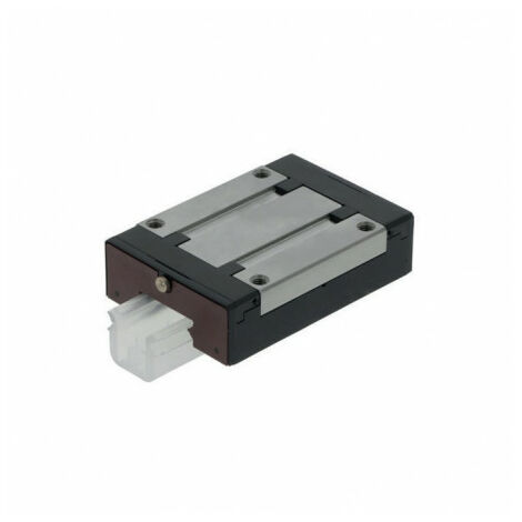 Chariot de guidage R162282320 KWD-020 -SNS-C2-H-1 0,35kg 20er Ligne BOSCH REXROTH