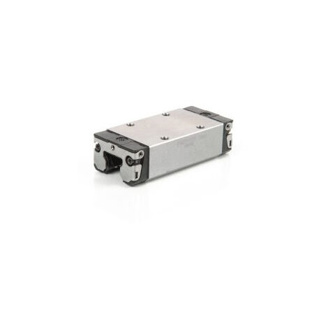 Chariot de guidage R162311424 0,229kg BOSCH REXROTH
