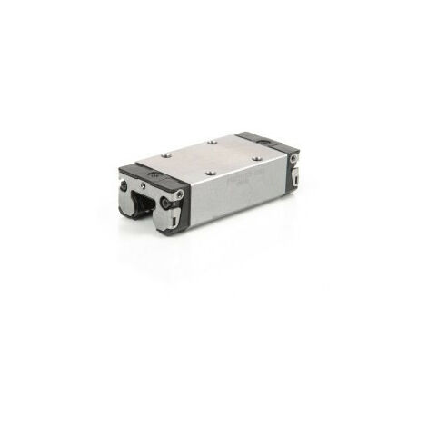 Chariot de guidage R162329320 0,703kg BOSCH REXROTH