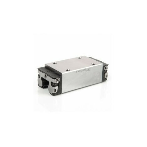 Chariot de guidage R162459410 5kg BOSCH REXROTH
