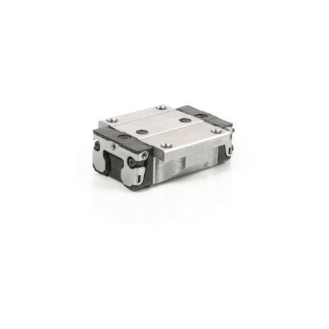 Chariot de guidage R165151310 5,027kg BOSCH REXROTH