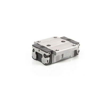 Chariot de guidage R165151310 5,027kg BOSCH REXROTH