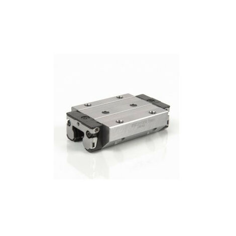 Chariot de guidage R165312320 0,283kg BOSCH REXROTH