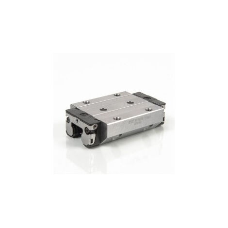 Chariot de guidage R165321220 0,944kg BOSCH REXROTH