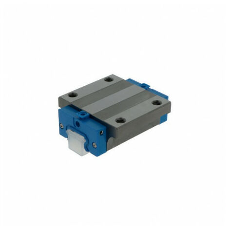 Chariot de guidage R165339420 KWD-035 -FLS-C0-N-1 2,36kg 35er Ligne BOSCH REXROTH