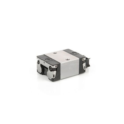 Chariot de guidage R166211420 0,48kg BOSCH REXROTH