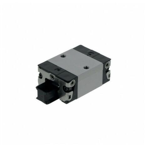 Chariot de guidage R166631320 KWD-035 -SKS-C1-H-1 0,996kg 35er Ligne BOSCH REXROTH