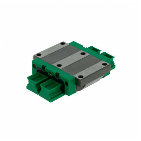 Chariot de guidage R167129320 KWD-025 -BNS-C0-H-1 1,326kg 25er Ligne BOSCH REXROTH
