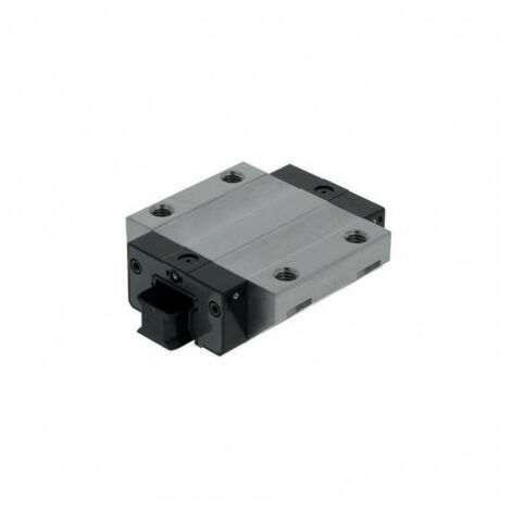 Chariot de guidage R169321410 KWC-025 -FNN-C1-N-2 0,613kg 25er Ligne BOSCH REXROTH
