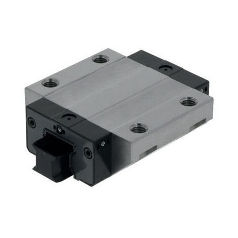 Chariot de guidage R169321410 KWC-025 -FNN-C1-N-2 0,613kg 25er Ligne BOSCH REXROTH