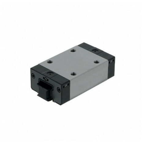 Chariot de guidage R169421410 KWC-025 -SNN-C1-N-2 0,451kg 25er Ligne BOSCH REXROTH