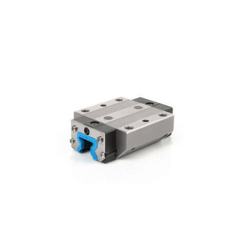 Chariot de guidage R18514322X 3,576kg BOSCH REXROTH