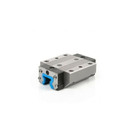 Chariot de guidage R18515322X 5,668kg BOSCH REXROTH