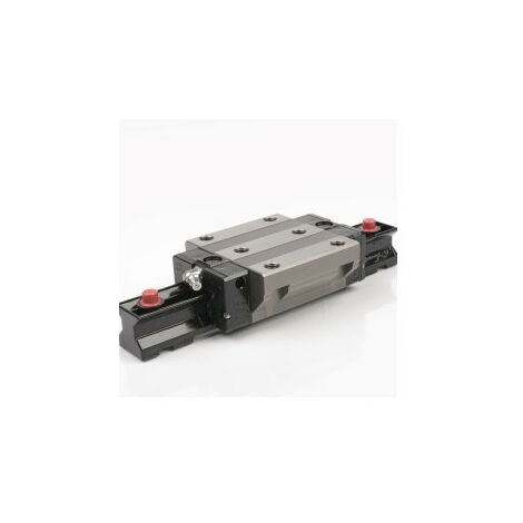 Chariot de guidage RAA55 EMP6Z 5,705kg Stand.Standard 55er Ligne NSK
