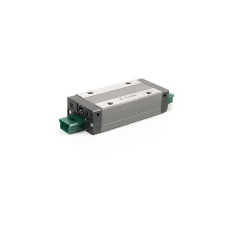 Chariot de guidage SHS25 LVSSC1 0,691kg 25er Ligne THK