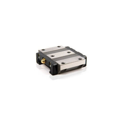 Chariot de guidage SHW21 CANSSC1 0,224kg Stand.Standard 21er Ligne THK