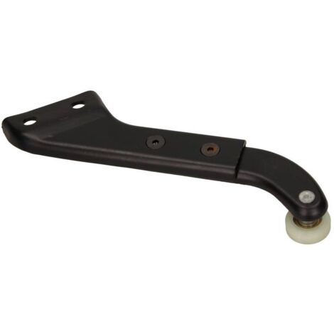 CHARIOT DE PORTE LATÉRALE MAXGEAR VW T5 SUPÉRIEUR 03-