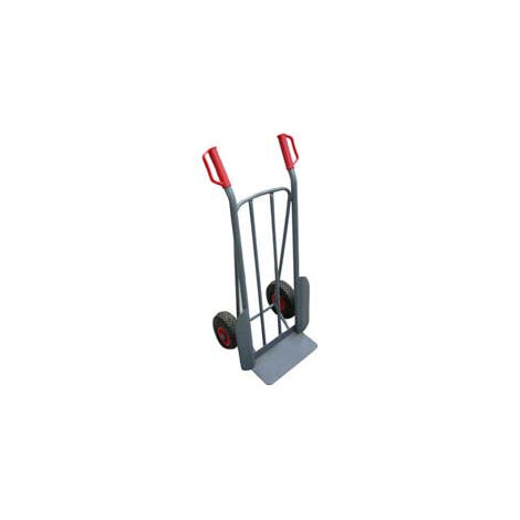 Chariot de rangement extra renforcé